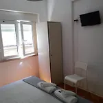 Apartament Oriente Dna Ii