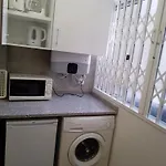 Apartament Oriente Dna Ii