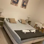 Apartament Oriente Dna Ii