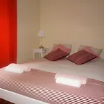 Oriente Dna Ii Apartament Lizbona