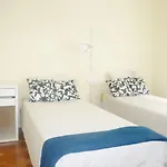Oriente Dna Ii Apartament