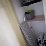 Apartamento Oriente Dna Ii Lisboa