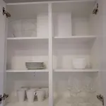 Apartamento Oriente Dna Ii