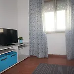 Apartamento Oriente Dna Ii *