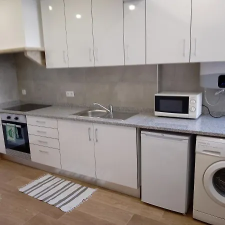 Oriente Dna Ii Lisboa