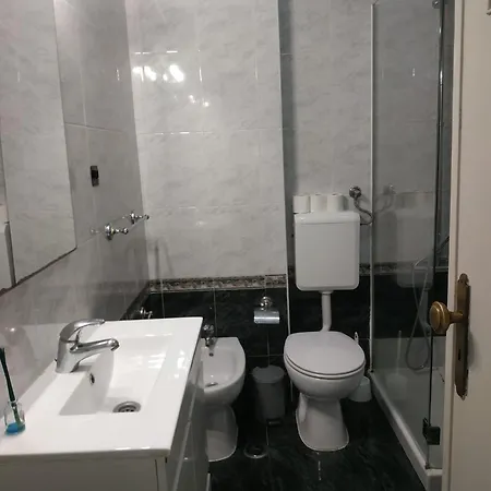 Oriente Dna Ii Nyaraló