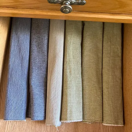 Oriente Dna Ii Nyaraló