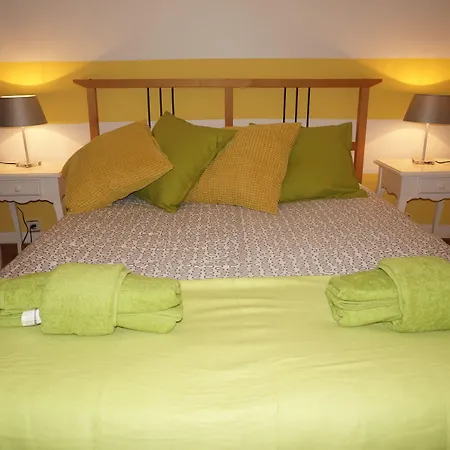 Oriente Dna Ii 아파트