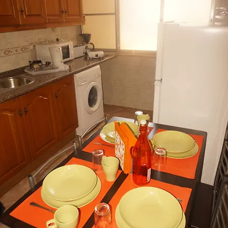 Oriente Dna Ii Nyaraló