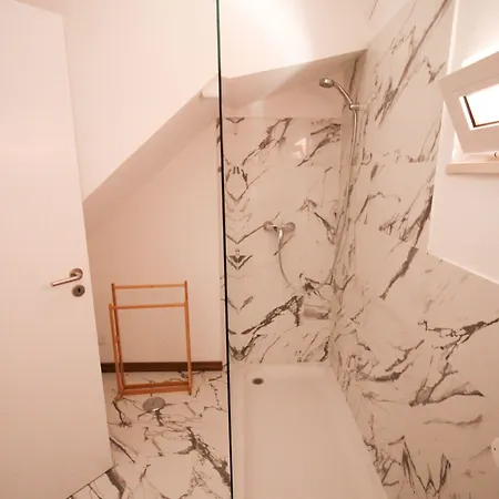 Apartment Oriente Dna Studios Ii Lisbon