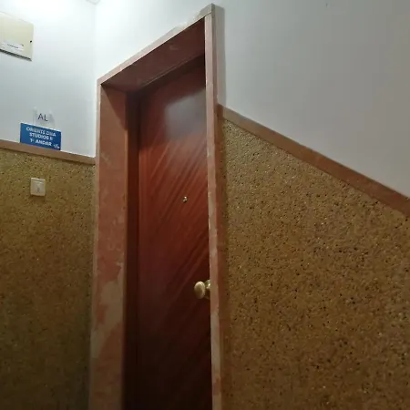 Oriente Dna Ii Appartamento