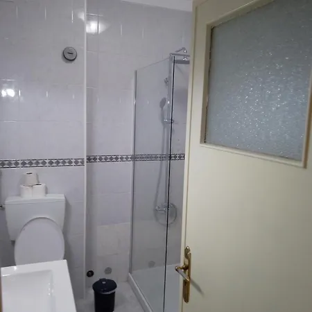 Oriente Dna Ii Appartamento *